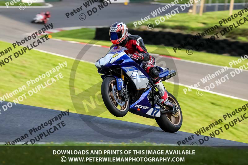 cadwell no limits trackday;cadwell park;cadwell park photographs;cadwell trackday photographs;enduro digital images;event digital images;eventdigitalimages;no limits trackdays;peter wileman photography;racing digital images;trackday digital images;trackday photos